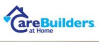 Carebuilders at Home Louisville image 1